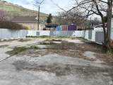 716 300 - Photo 2