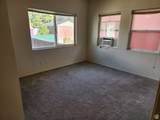 716 300 - Photo 12