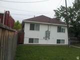 716 300 - Photo 5