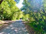  Kellys Dr - Photo 1