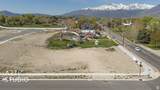 183 760 - Photo 2