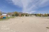 183 760 - Photo 11