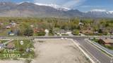 183 760 - Photo 18