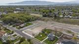183 760 - Photo 24