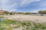 183 760 - Photo 4