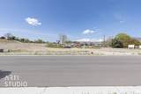 183 760 - Photo 6