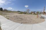 183 760 - Photo 7