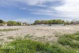 183 760 - Photo 9