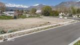 183 760 - Photo 10