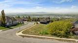 4330 Monarch Dr - Photo 1