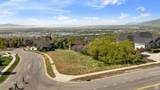 4330 Monarch Dr - Photo 2