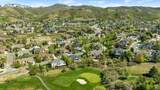 4330 Monarch Dr - Photo 11