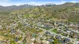 4330 Monarch Dr - Photo 12