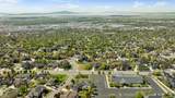 4330 Monarch Dr - Photo 13