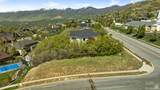 4330 Monarch Dr - Photo 3
