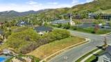 4330 Monarch Dr - Photo 4