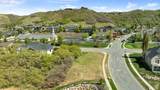 4330 Monarch Dr - Photo 5