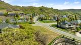 4330 Monarch Dr - Photo 6