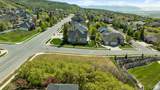 4330 Monarch Dr - Photo 7