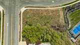 4330 Monarch Dr - Photo 9