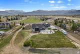 1021 Sage Creek - Photo 40