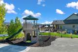 1021 Sage Creek - Photo 45