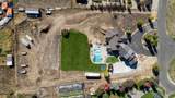 1021 Sage Creek - Photo 48