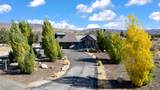 1021 Sage Creek - Photo 52