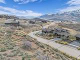 10850 Hideout Cv - Photo 2
