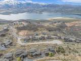 10850 Hideout Cv - Photo 13