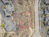 10850 Hideout Cv - Photo 3