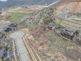 10850 Hideout Cv - Photo 4