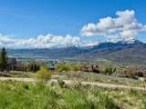 5511 Alpen Glow St - Photo 7