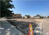 2851 Washington Blvd - Photo 1