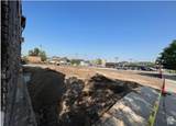 2851 Washington Blvd - Photo 2