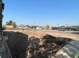 2851 Washington Blvd - Photo 3