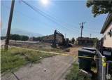 2851 Washington Blvd - Photo 4