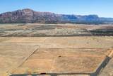 1372 Desert Dr - Photo 2