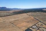 1372 Desert Dr - Photo 4