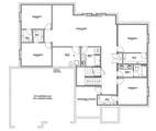 242 Hillcrest Dr - Photo 11