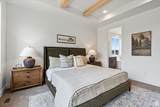 242 Hillcrest Dr - Photo 8