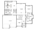 242 Hillcrest Dr - Photo 10