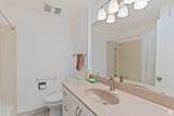 731 3750 - Photo 16