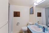 731 3750 - Photo 21