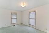 731 3750 - Photo 22