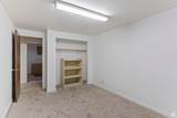 731 3750 - Photo 23