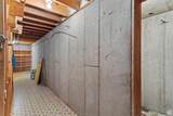 731 3750 - Photo 26