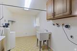 731 3750 - Photo 27