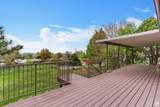 731 3750 - Photo 28