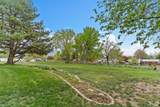 731 3750 - Photo 30